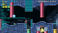 PhantomIceBlockHitbox.png