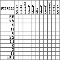 Picross 159-1.png