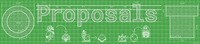 Proposals.png