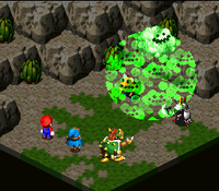 RPG Poison Gas.png