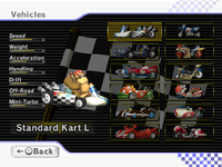 RosterFunkyKong.png