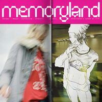 SFMmemoryland.jpg