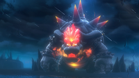 SM3DWBF Screenshot Fury Bowser 8.png