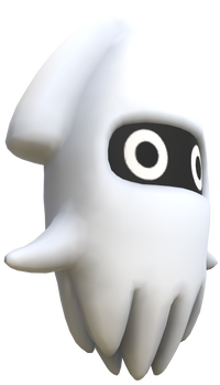 SM3DWBlooperModel.png