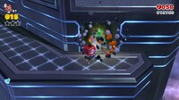 SM3DW WS-9 1st Green Star.jpg