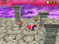 SM64DS BitS Spinning Heart 2.png
