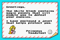 SMA4 World 2 Letter.png