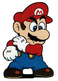SMB3 Mario Guide.jpg
