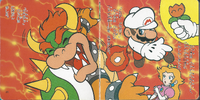 SMFPB3 Pages 19 20 opt.png