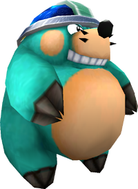 SMG Asset Model Undergrunt Gunner.png