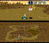 SMK Lakitu Wrong Direction.png