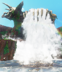SMO Cascade Brochure A.png