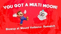 SMO Invisible Multi Moon.jpg