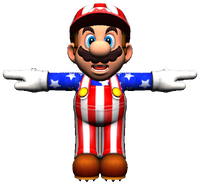 SMO Mario Golf.png