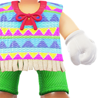 SMO Poncho.png
