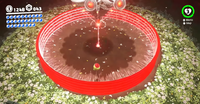 SMO Torkdrift Fight2.png