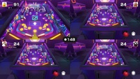 SMPJ Waluigi Pinball.png