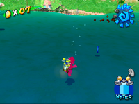 SMS GelatoBeach BlueCoin 13.png