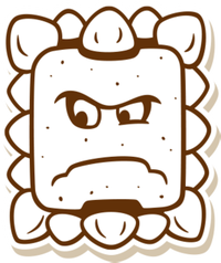 SNWTPPS.png