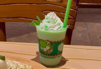 SNW Yoshi's Apple Melon Smoothie.jpg