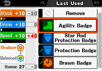 SSB4 3DS Equipment.jpeg