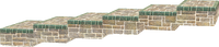 SSBB SSE Vanishing lift sky.png
