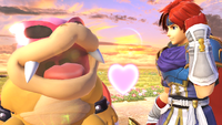 SSBU Classic Victory Roy.png