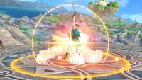 SSBU Oomph.jpg