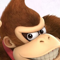 SSBU Starting Fighters Poll 2.jpg