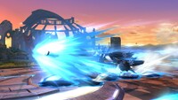 SSBWiiU Heel Slide.jpg