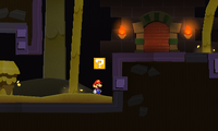 Sandshifter Ruins Block 6.png
