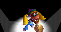Saxophone Slam.png