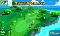 SeasideCourse8.jpg