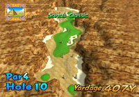 Shifting Sands Hole 10.png