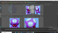 ShroomParallax Shroob35.png