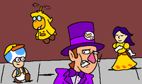 Shroomfest229-1.png