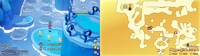 Slippenglide Island (6 Coins 1).png