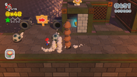 Sm3dwarrowsign.png
