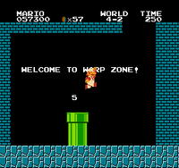 Smb1 4-2 warpzone2.png