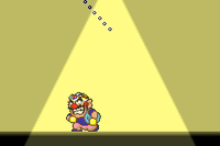 Sparring Wario Last Hit.png