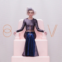StVincent.png