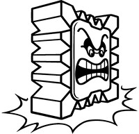 StampThwompRuinsMK8.jpg