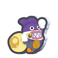 Standee Jumping Nabbit.png