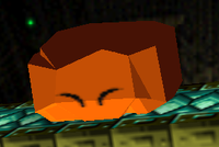 StoneSSB.png