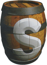 Switch Barrel.png