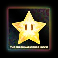 TSMBM Star Promo Sticker.jpg