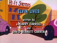 TSMBSS Elvin Lives title card.png