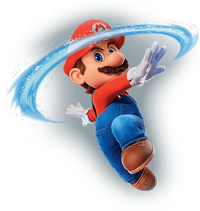 TSMGM Mario artwork 1.png