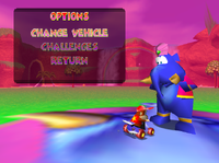 Taj options DKR.png
