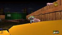 ToInfinityAndBeyond177-8.png